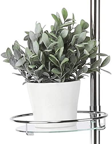 Image du produit Childhome Escalier pour plantes