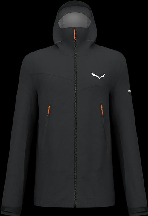 Actual product image Salewa Ortles 3L GORE-TEX® Jacket (L)