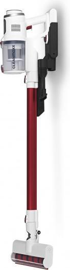 Immagine prodotto CleanMaxx Aspirapolvere a batteria Cyclone Pro