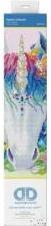 Produktbild Diamond Dotz Diamond Painting Mystic Unicorn