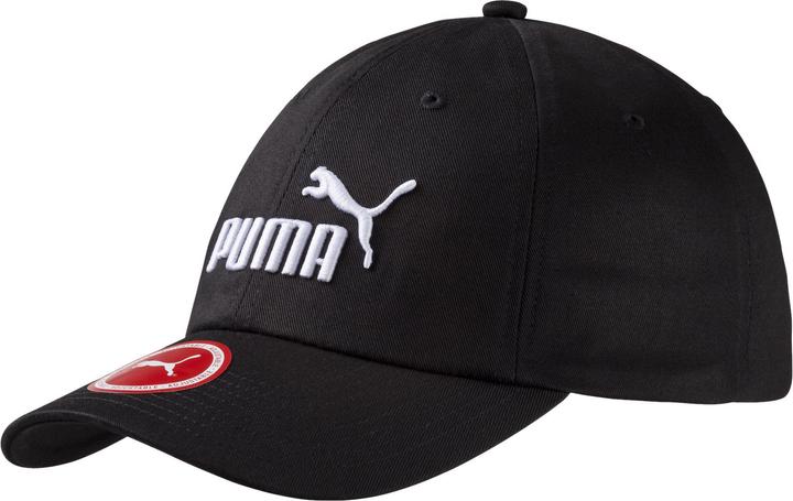 Produktbild Puma ESS Cap-052919 (One Size)