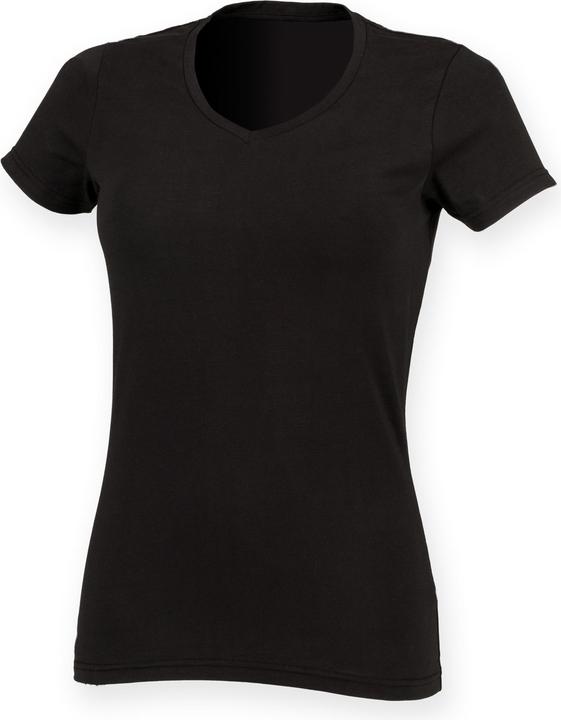 Actual product image Skinni Fit UTRW4423 P (XL)