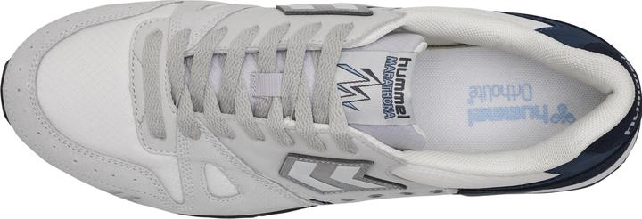 Produktbild hummel Marathona Ripstop (36)