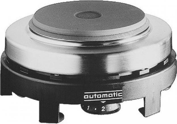 Actual product image Unold Menatec
