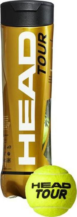 Image du produit Head TOUR X8567864