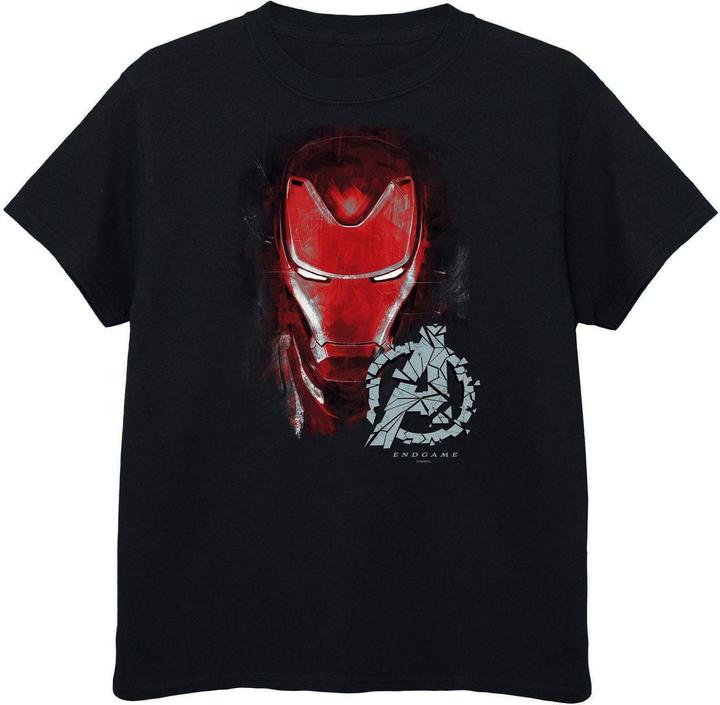 Produktbild Dick Smith TShirt Jungen (140, 146)