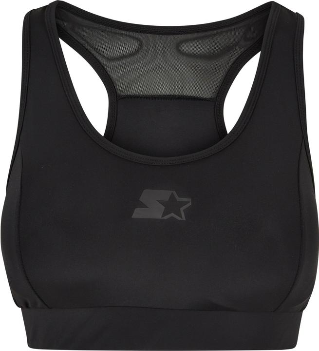 Starter Ladies Mesh Bra