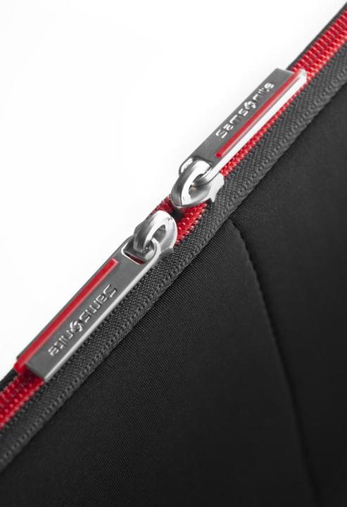 Produktbild Samsonite Airglow Sleeves (15.60", Universal)