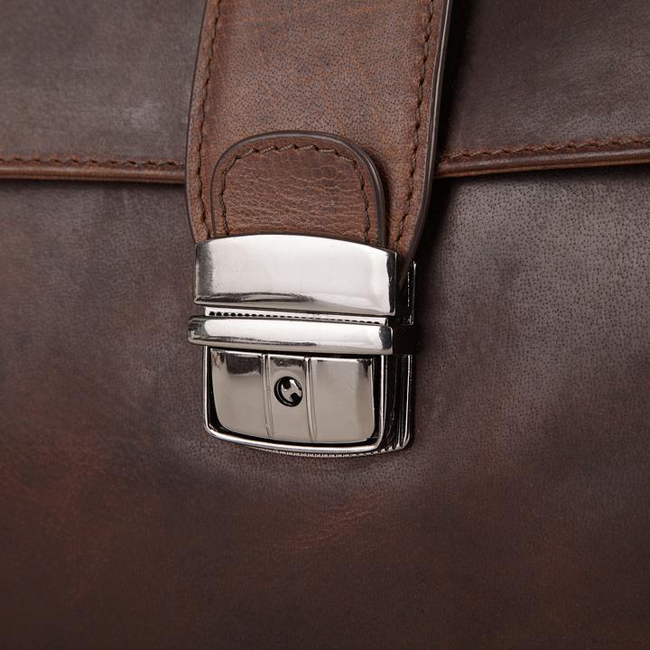 Image du produit X-Zone Reisetasche (15 l)