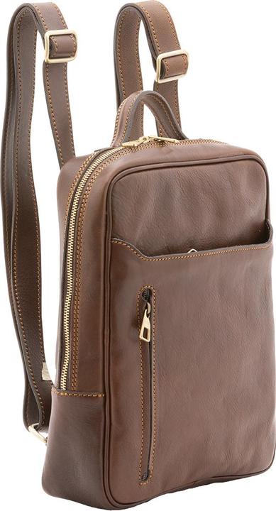 Image du produit Alessia Firenze Nan-4057 (1.56 l)