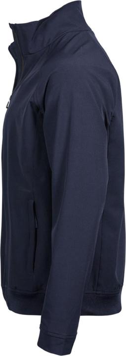 Image du produit Tee Jays Veste Club (XS)