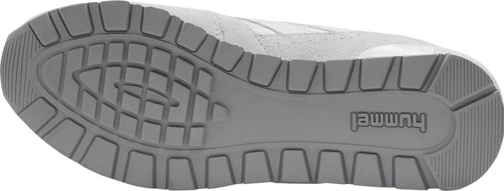 Produktbild hummel Thor Nylon (37)