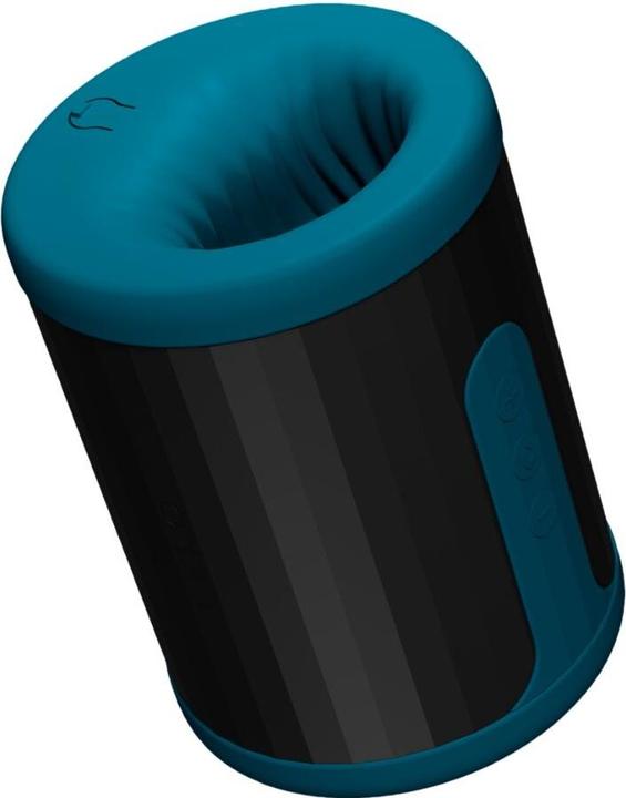 Immagine prodotto LELO F2S