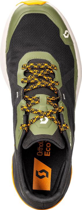 Image du produit Scott Sports Kinabalu 3 GTX (42.5)