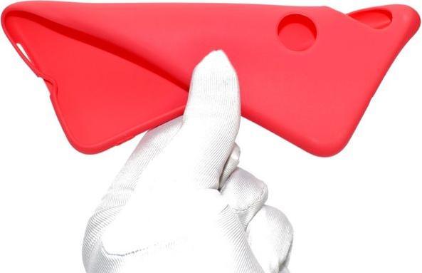 Immagine prodotto MU Classic Softcase serie TPU (Huawei Y6 (2019))