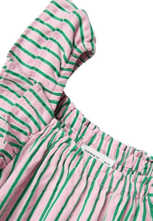 Produktbild Name it Kleid FILONE Minikleid (104)