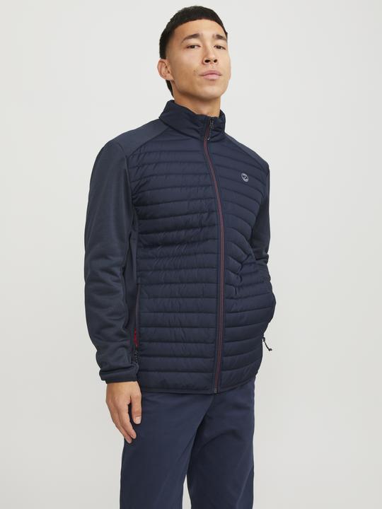 Immagine prodotto Jack & Jones Giacca buffer (XS)
