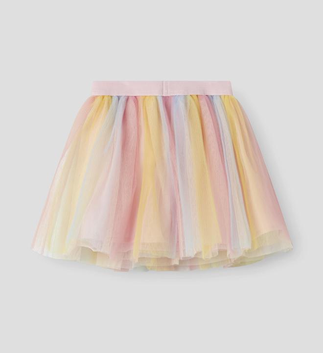 Actual product image Name it Tulle skirt (80)