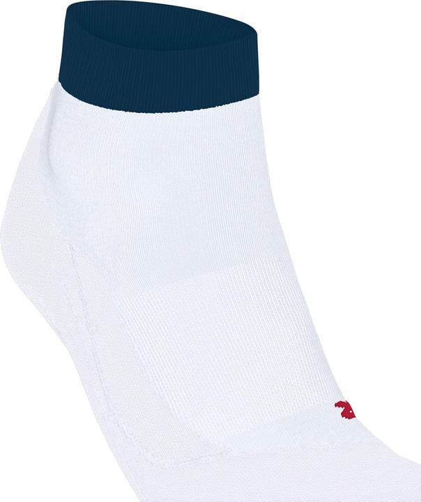 Produktbild Falke RU4 Endurance Short Herren Running (39 - 41)