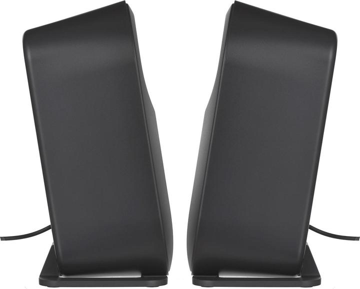 Image du produit Logitech Z407