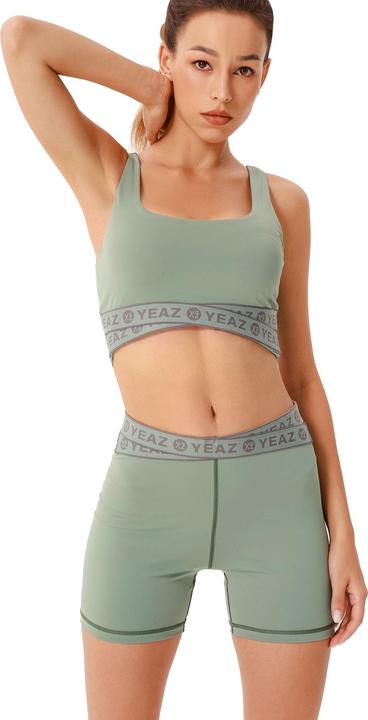 Produktbild Yeaz REVOLUTE Set XXS (turkis) (XXS)