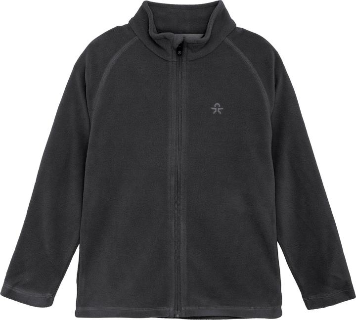 Produktbild Color Kids COFleece Jacket - 5817 (122)