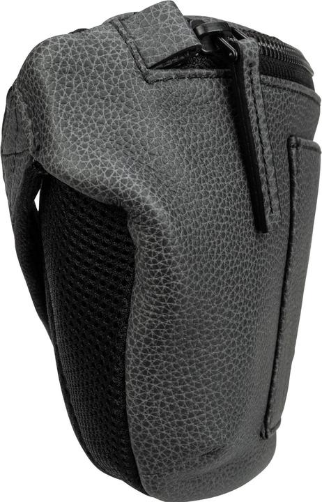 Actual product image Picard Casual 5475 shoulder bag