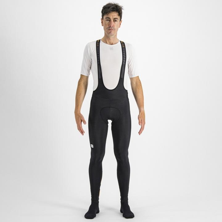 Actual product image Sportful Classic Bibtight (S)