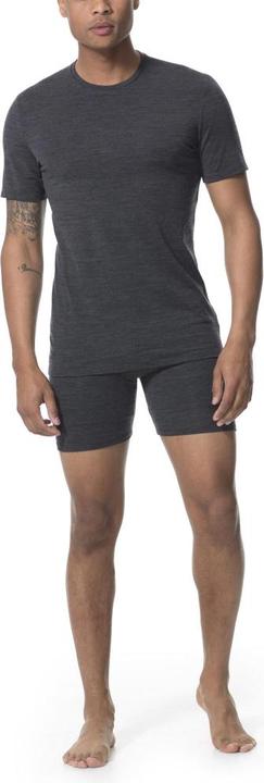Produktbild Icebreaker Anatomica SS (XL)