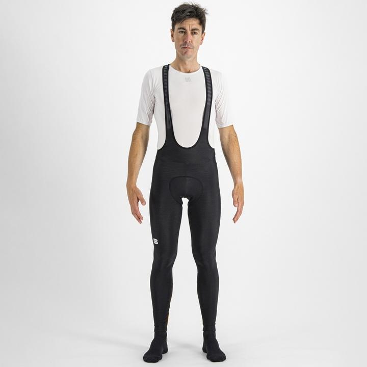 Actual product image Sportful Classic Bibtight (3XL)