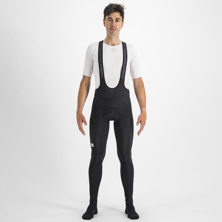 Actual product image Sportful Classic Bibtight (S)