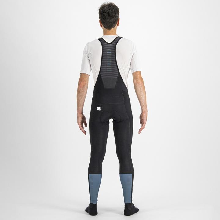 Actual product image Sportful Classic Bibtight (3XL)
