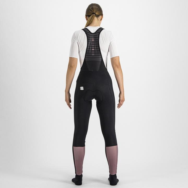 Immagine prodotto Sportful Classic W Bibtight (L)