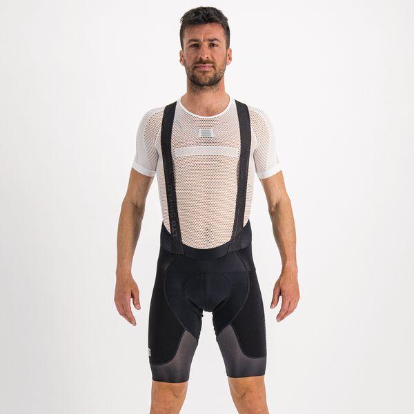 Immagine prodotto Sportful LTD Shield Bibshort (XXL)