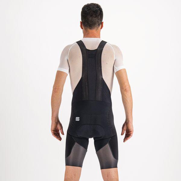 Immagine prodotto Sportful LTD Shield Bibshort (XXL)