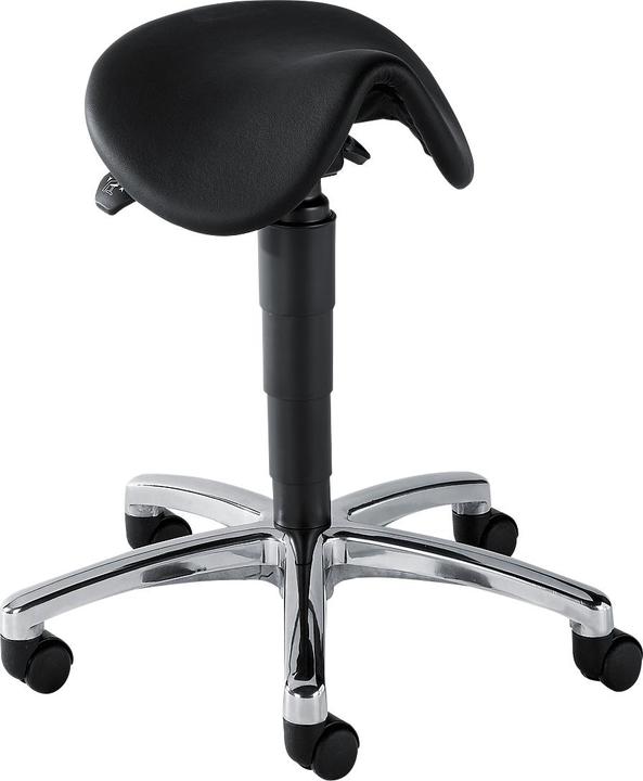 Image du produit Topstar Tabouret de selle Bonanza