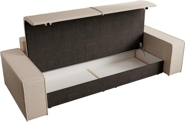 Image du produit Vente-unique Amelia (4 places)