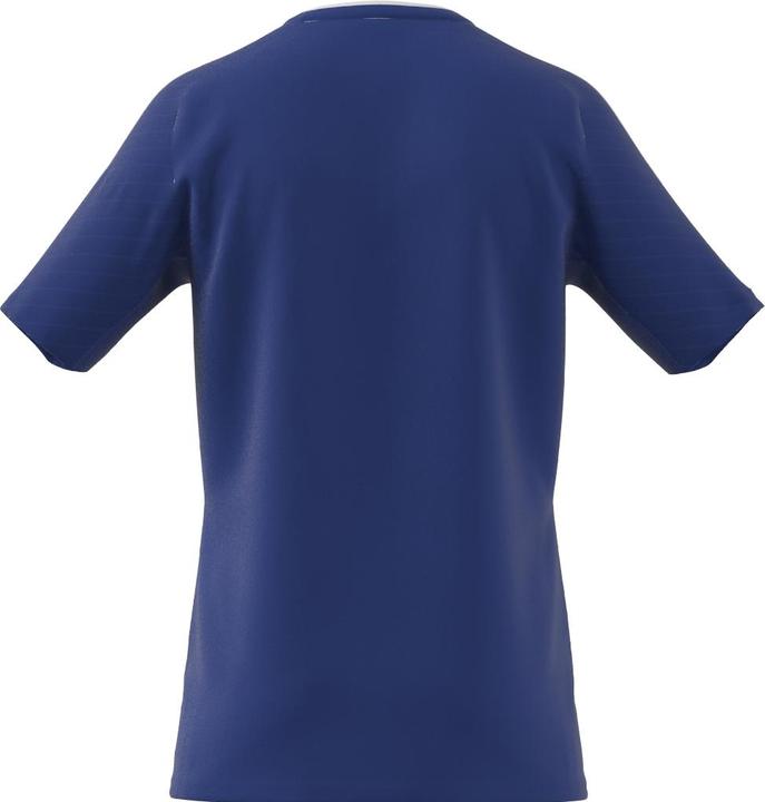 Image du produit adidas Campeon 23 Maillot de football homme (3XL)