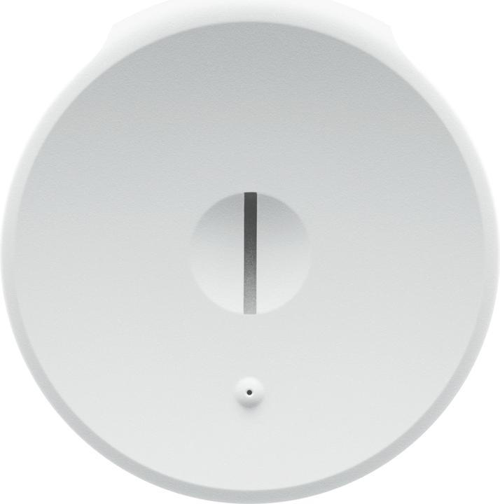 Actual product image UE Megablast (16 h, Rechargeable battery operated)