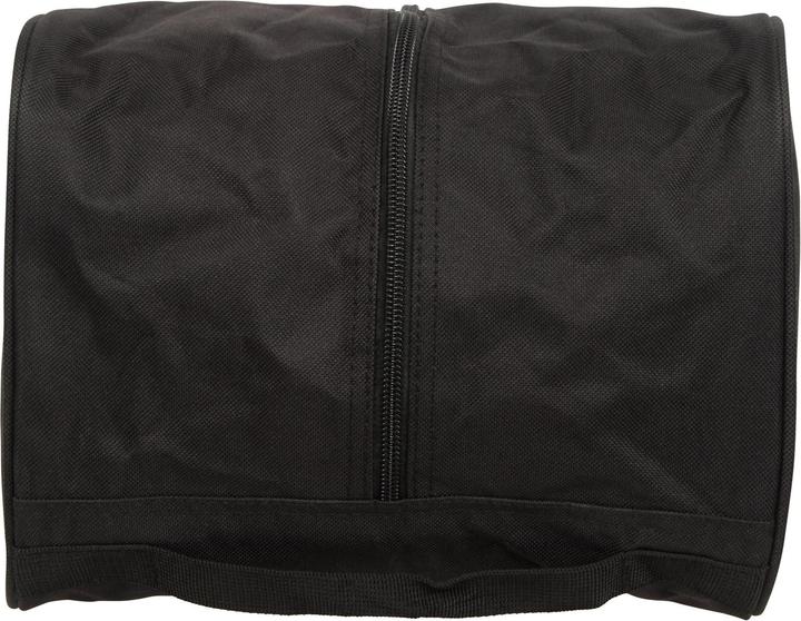 Produktbild Mountain Warehouse Stiefeltasche Unifarben