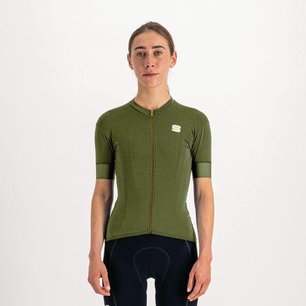 Produktbild Sportful Monocrom W Jersey (S)