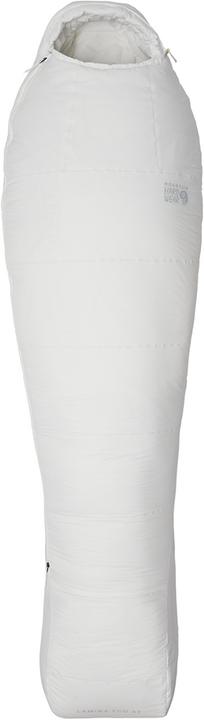 Mountain Hardwear Lamina Eco AF -9°C Regular