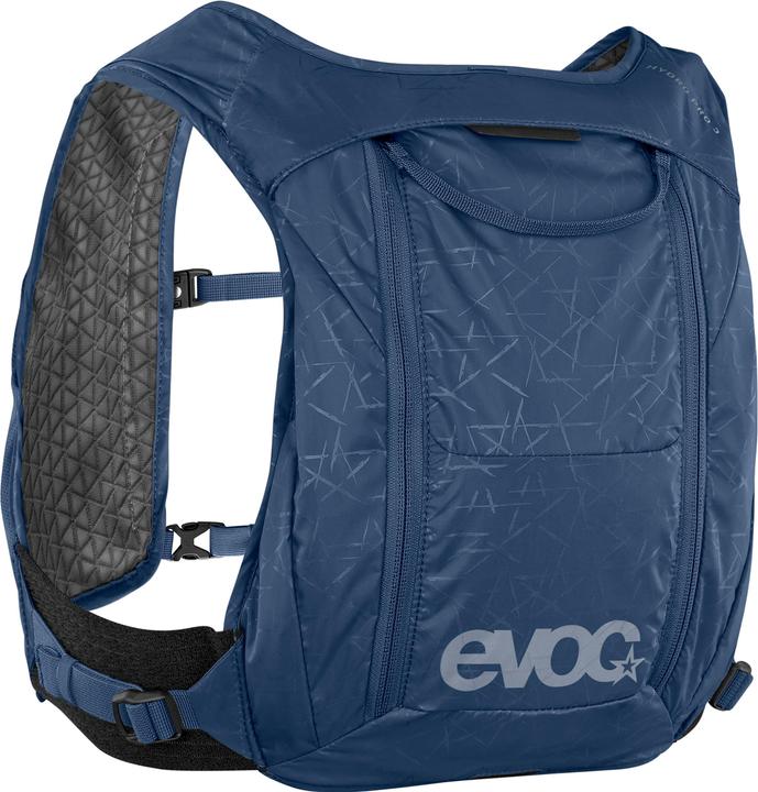 Actual product image Evoc Hydro Pro 3L + 1.5L Bladder (3 l)