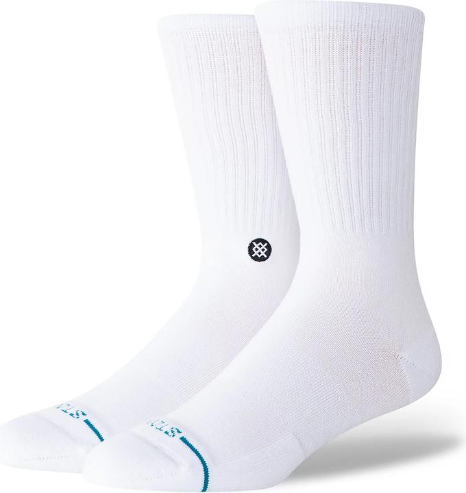 Actual product image Stance Icon (L)