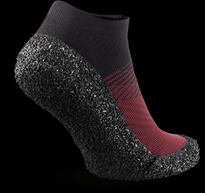 Image du produit Skinners 2.0 (43 - 44)