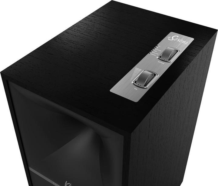 Immagine prodotto Klipsch The Sevens (1 coppia, 200 W)