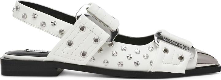 Immagine prodotto Steve Madden Sandalen (38)