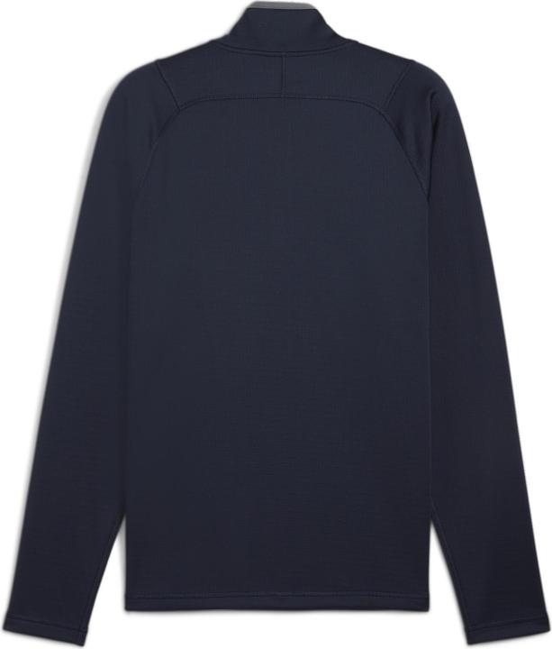 Produktbild Puma Waffle Fleece 1/4 Zip (M)
