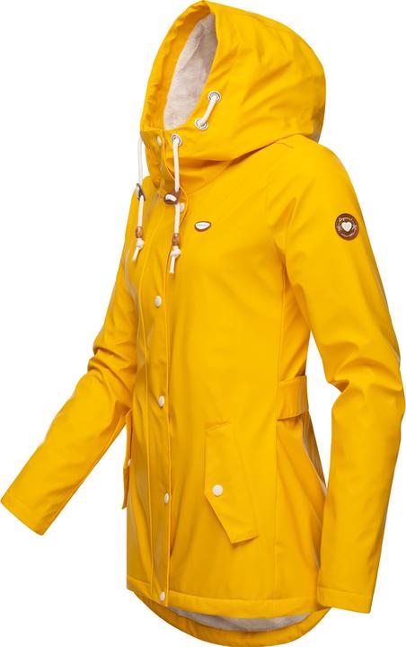 Immagine prodotto Ragwear Margine YM (XL)
