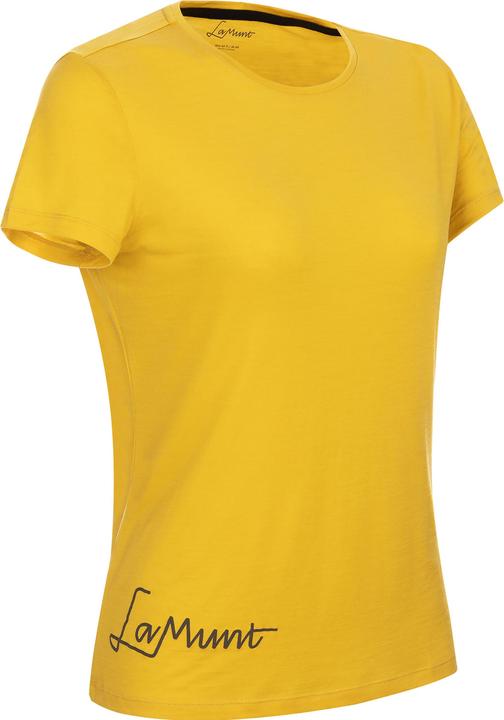 Lamunt Logo Alexandra (XL)